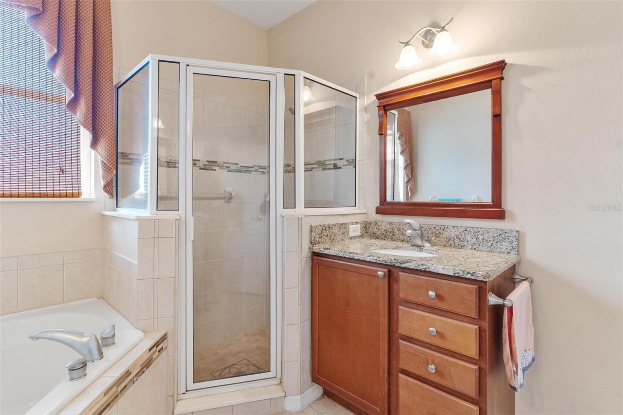 36403 Grand Island Oaks Circle , Grand Island, FL 32735 Photo