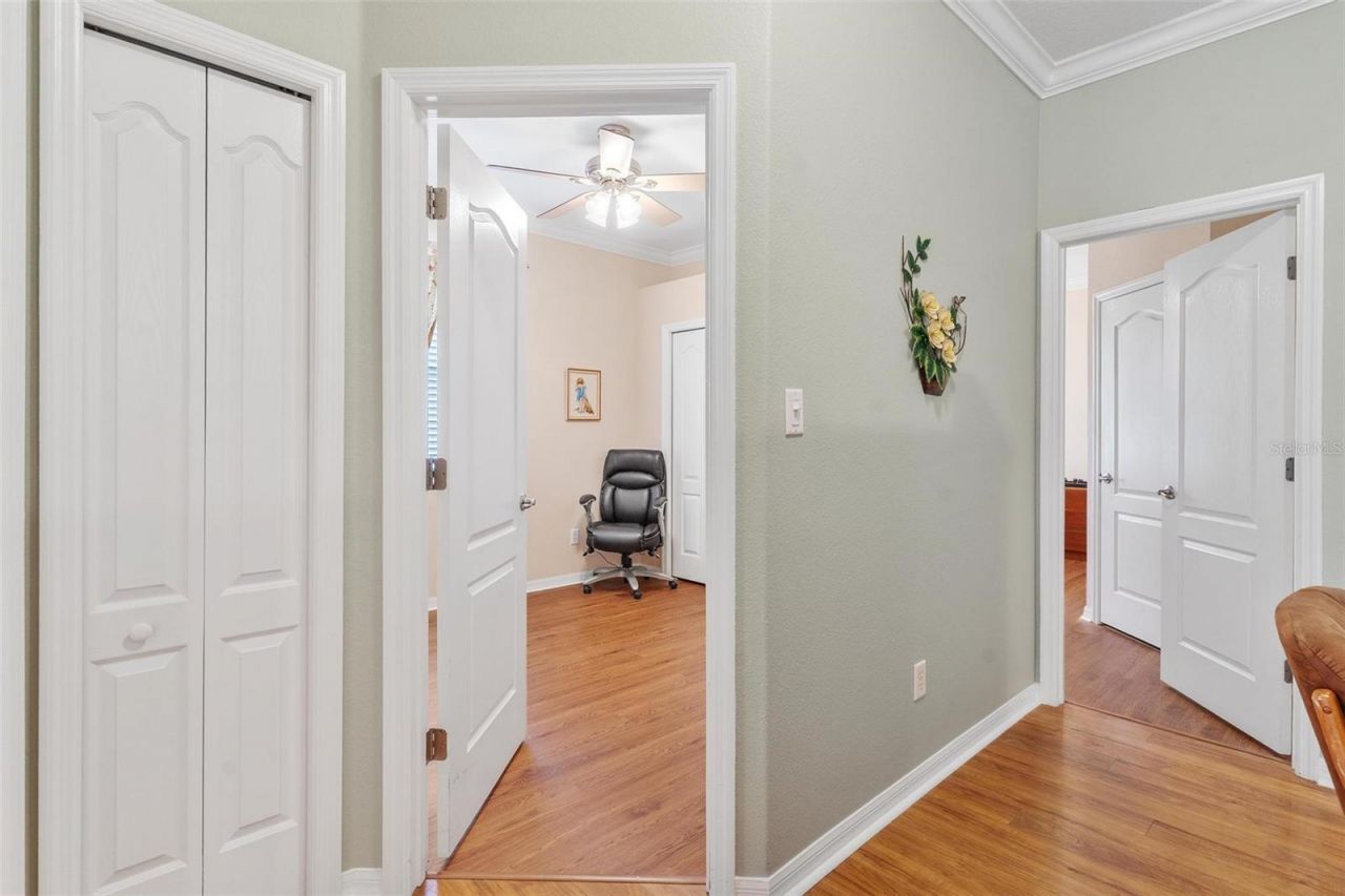 36403 Grand Island Oaks Circle , Grand Island, FL 32735 Photo