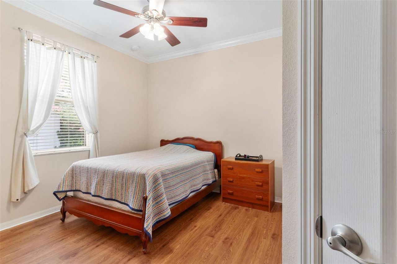 36403 Grand Island Oaks Circle , Grand Island, FL 32735 Photo