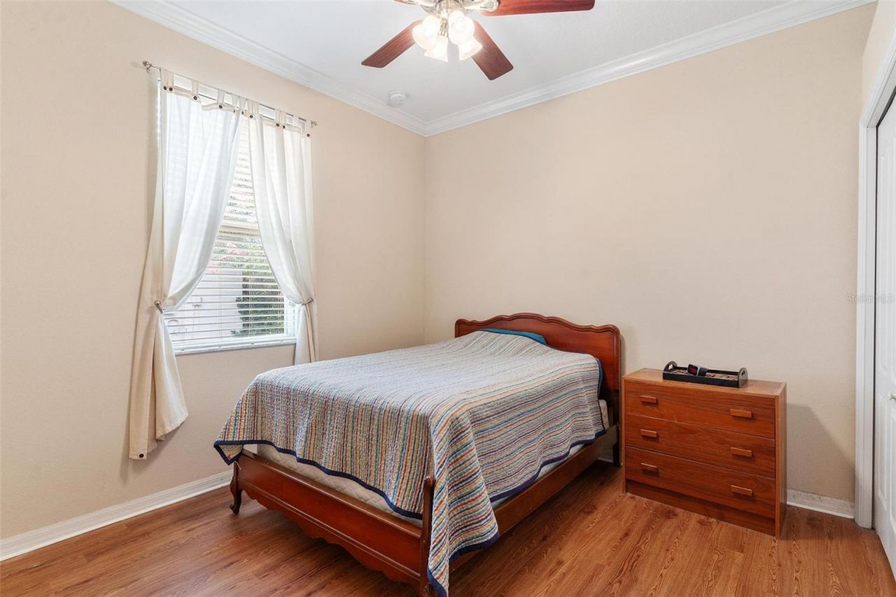 36403 Grand Island Oaks Circle , Grand Island, FL 32735 Photo