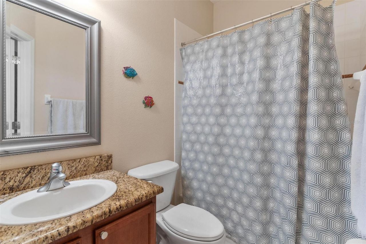 36403 Grand Island Oaks Circle , Grand Island, FL 32735 Photo