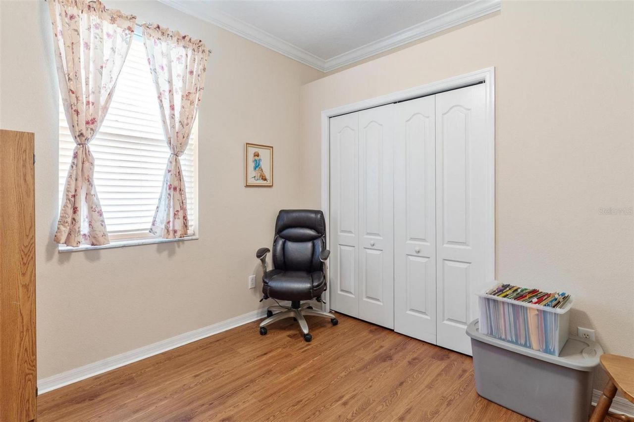 36403 Grand Island Oaks Circle , Grand Island, FL 32735 Photo