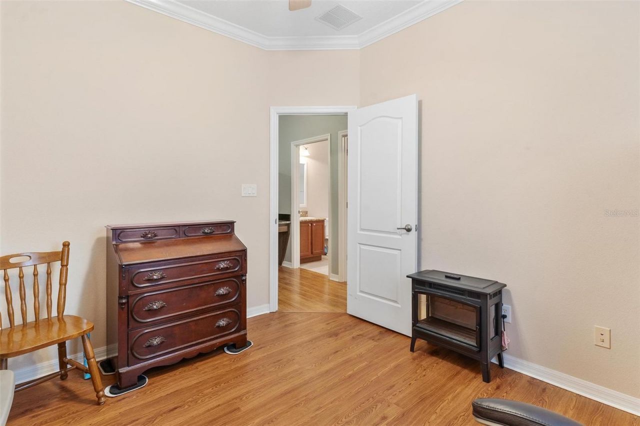 36403 Grand Island Oaks Circle , Grand Island, FL 32735 Photo