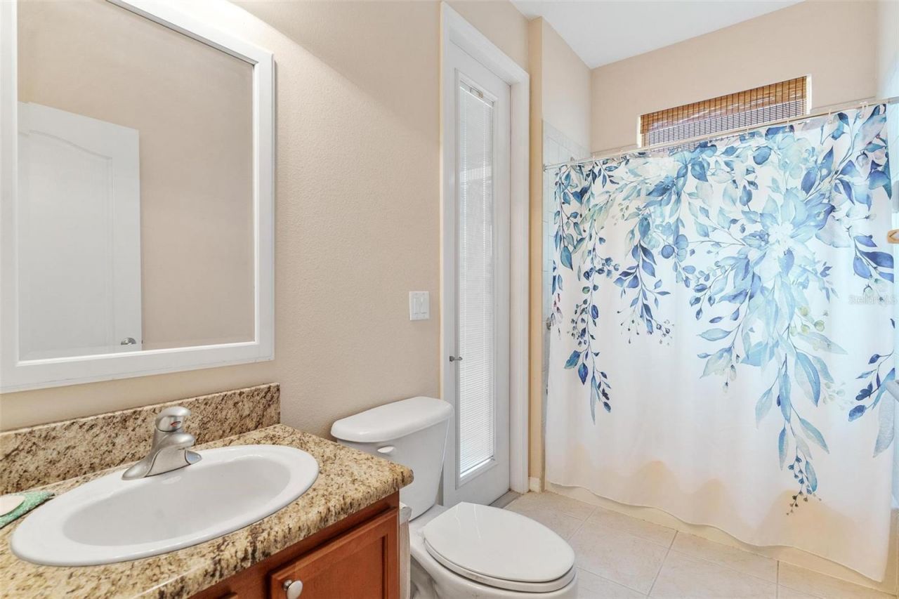 36403 Grand Island Oaks Circle , Grand Island, FL 32735 Photo