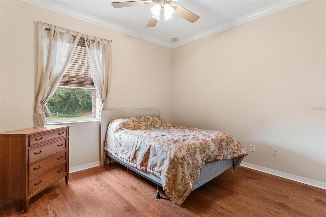 36403 Grand Island Oaks Circle , Grand Island, FL 32735 Photo