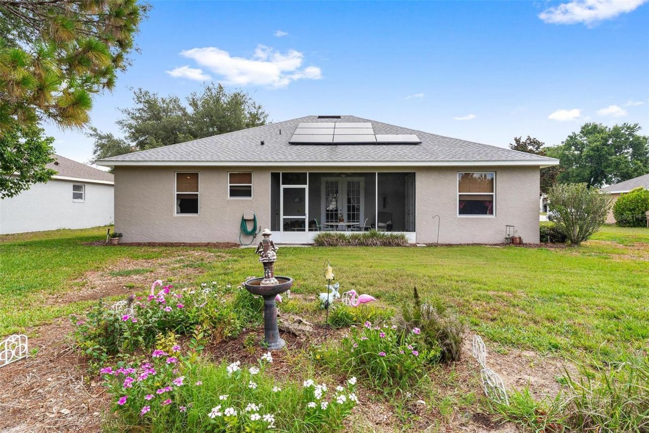 36403 Grand Island Oaks Circle , Grand Island, FL 32735 Photo