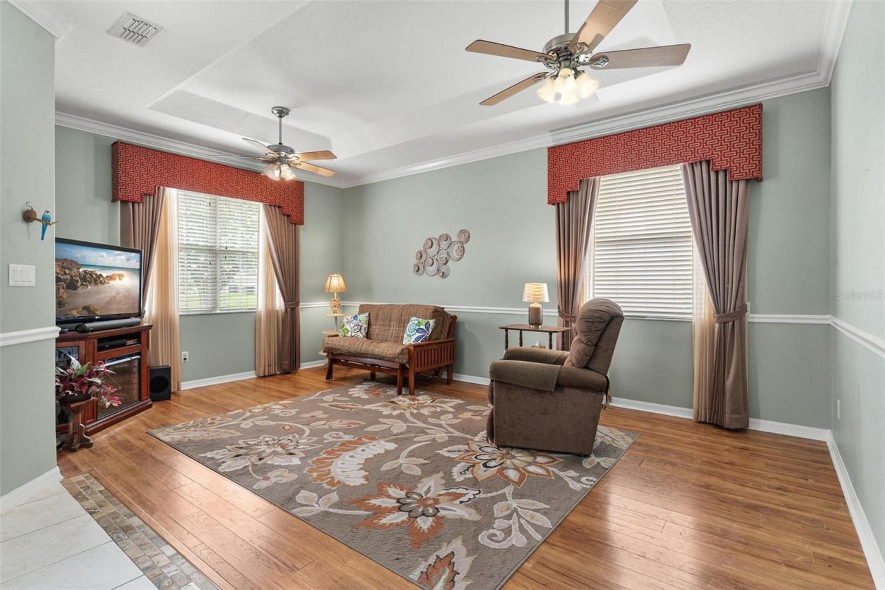 36403 Grand Island Oaks Circle , Grand Island, FL 32735 Photo