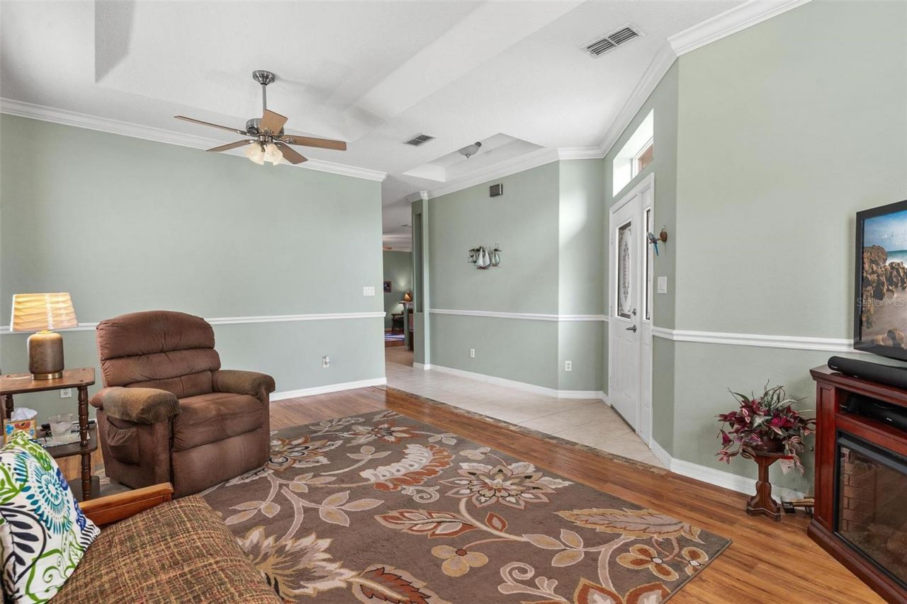 36403 Grand Island Oaks Circle , Grand Island, FL 32735 Photo