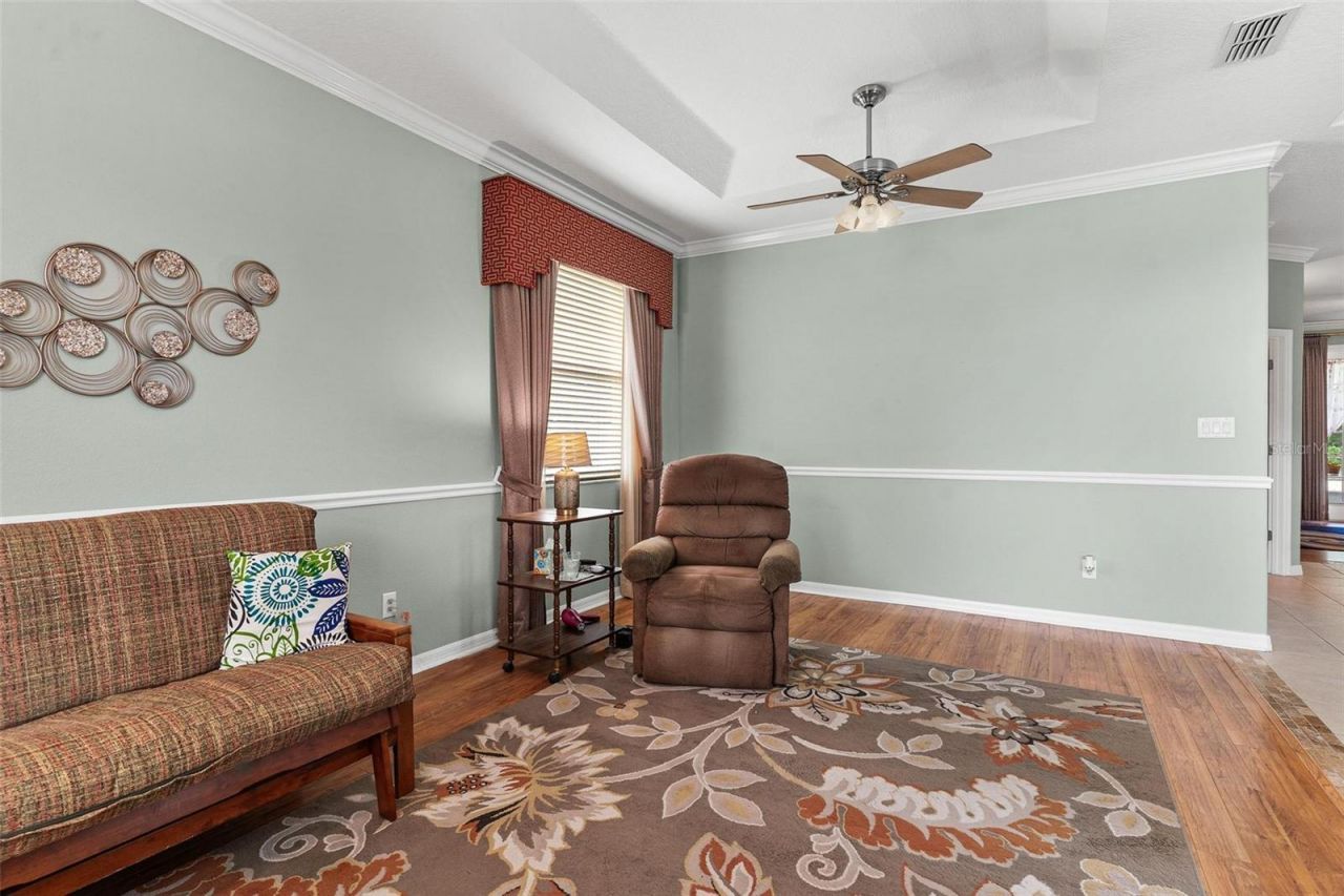 36403 Grand Island Oaks Circle , Grand Island, FL 32735 Photo