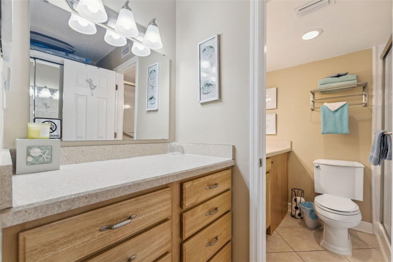 3700 S Atlantic Avenue, Unit 206, New Smyrna Beach, FL 32169 Photo