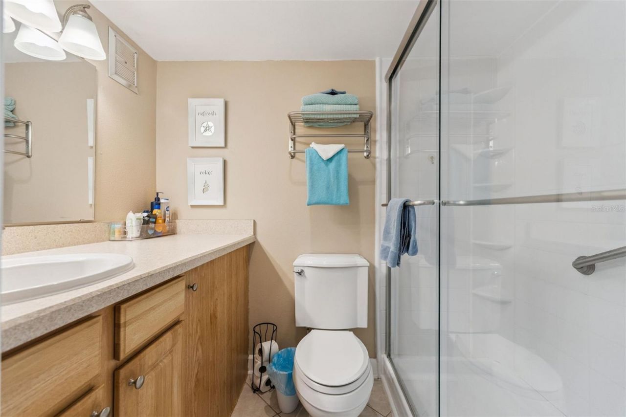 3700 S Atlantic Avenue, Unit 206, New Smyrna Beach, FL 32169 Photo