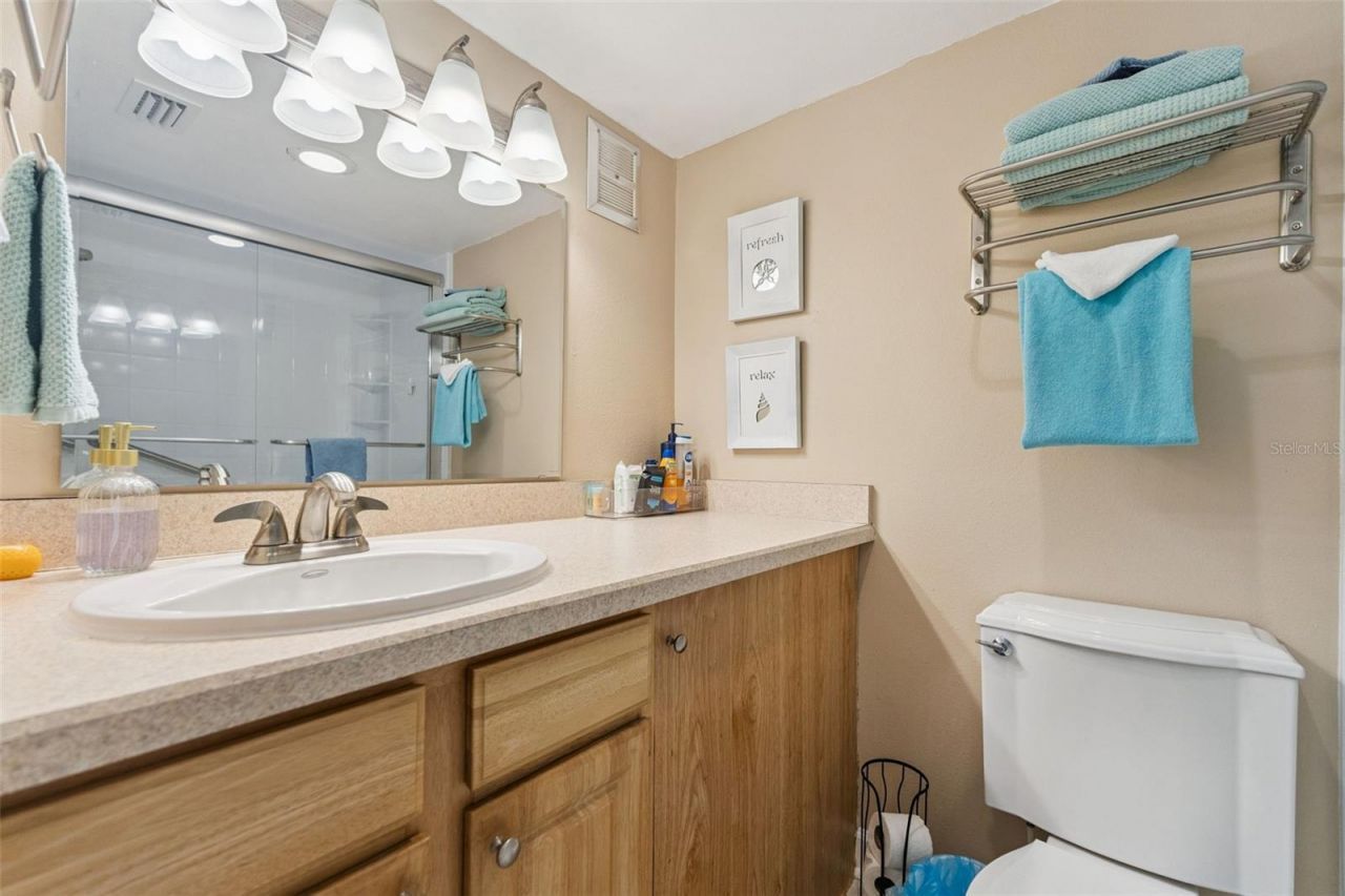 3700 S Atlantic Avenue, Unit 206, New Smyrna Beach, FL 32169 Photo
