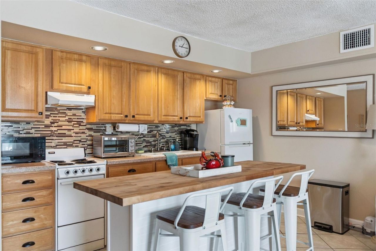 3700 S Atlantic Avenue, Unit 206, New Smyrna Beach, FL 32169 Photo