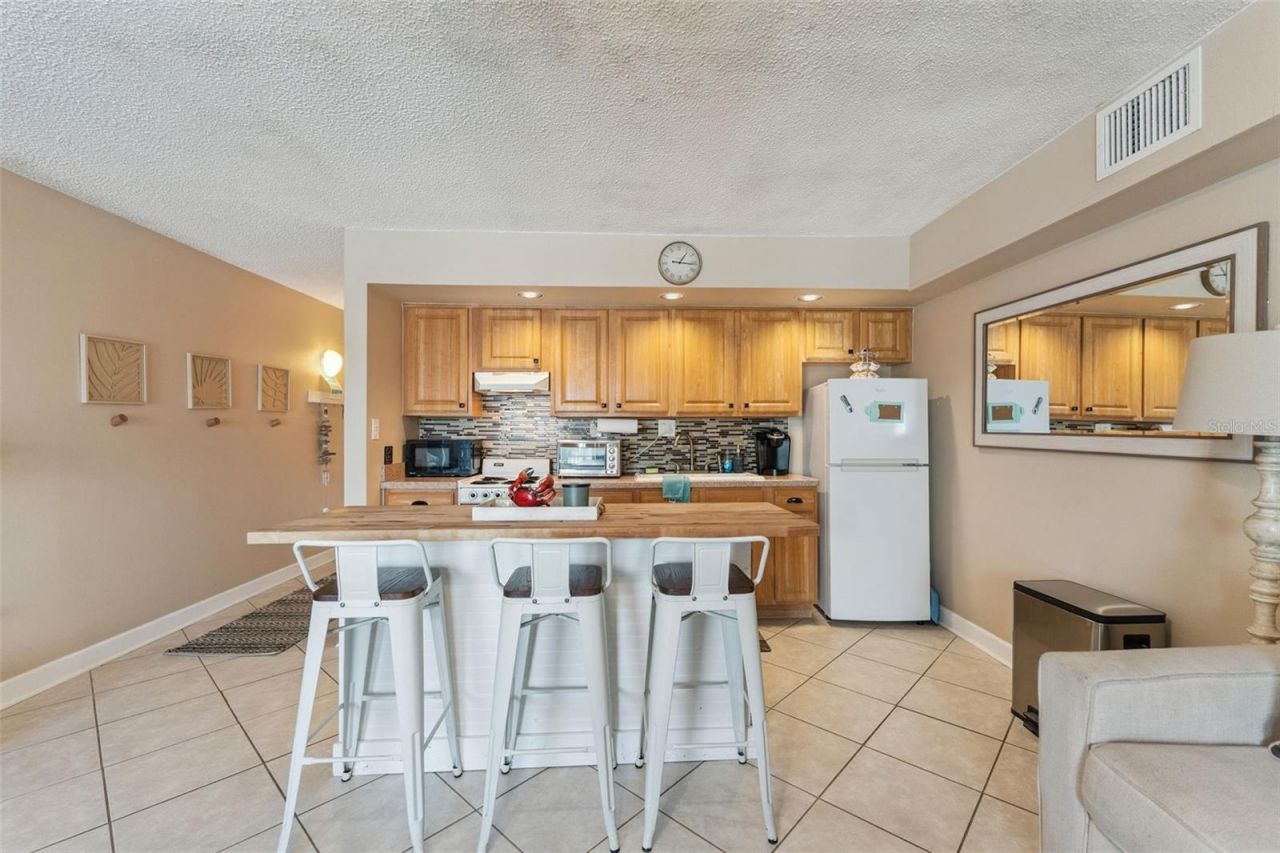 3700 S Atlantic Avenue, Unit 206, New Smyrna Beach, FL 32169 Photo