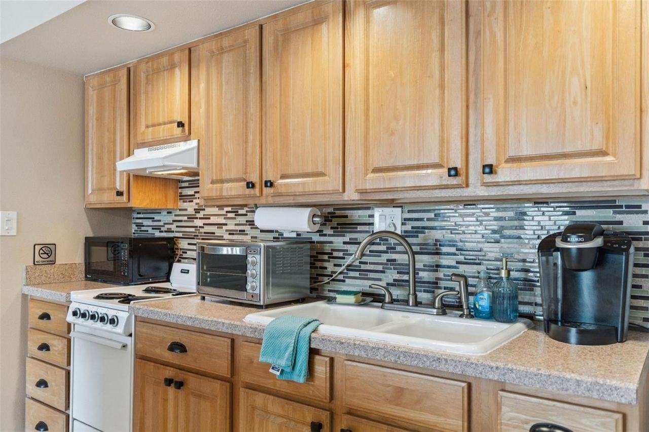 3700 S Atlantic Avenue, Unit 206, New Smyrna Beach, FL 32169 Photo