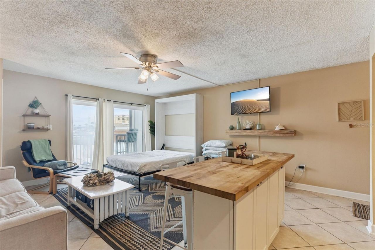 3700 S Atlantic Avenue, Unit 206, New Smyrna Beach, FL 32169 Photo
