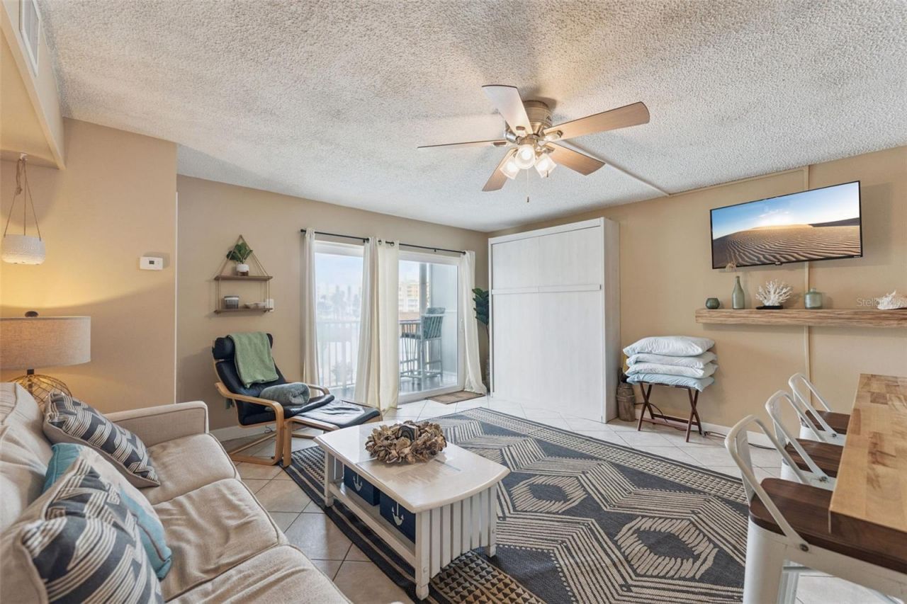 3700 S Atlantic Avenue, Unit 206, New Smyrna Beach, FL 32169 Photo