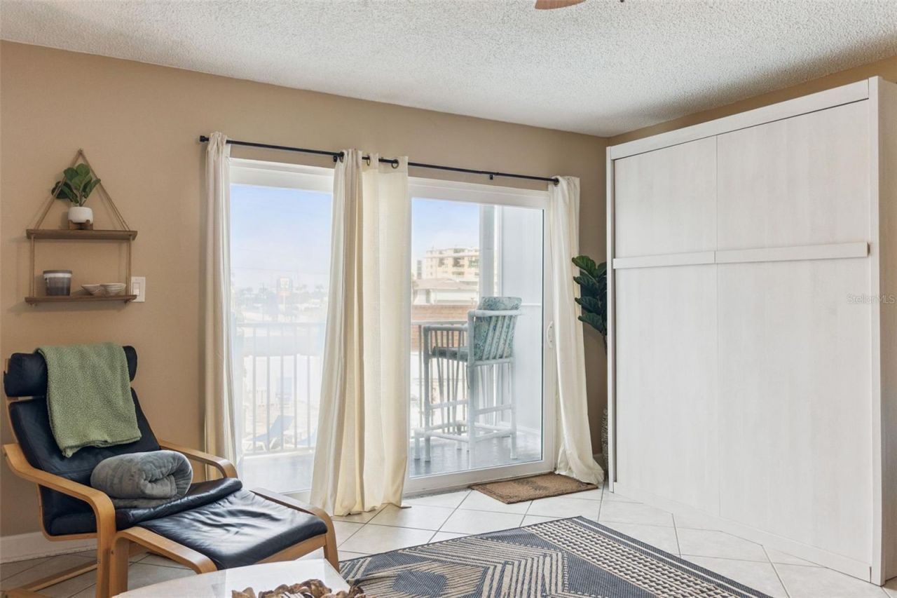 3700 S Atlantic Avenue, Unit 206, New Smyrna Beach, FL 32169 Photo