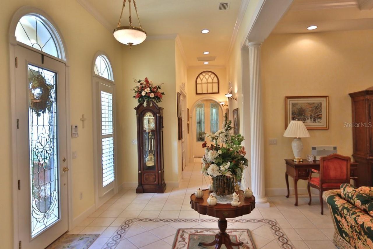 1351 SE 91st Place, Ocala, FL 34480 Photo
