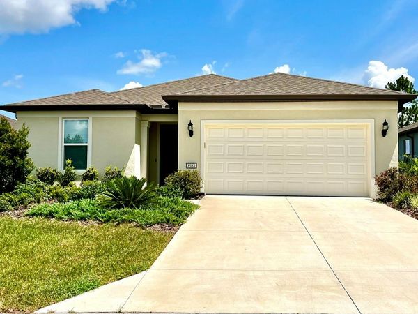 8989 SW 57TH PLACE ROAD , OCALA, FL 34481