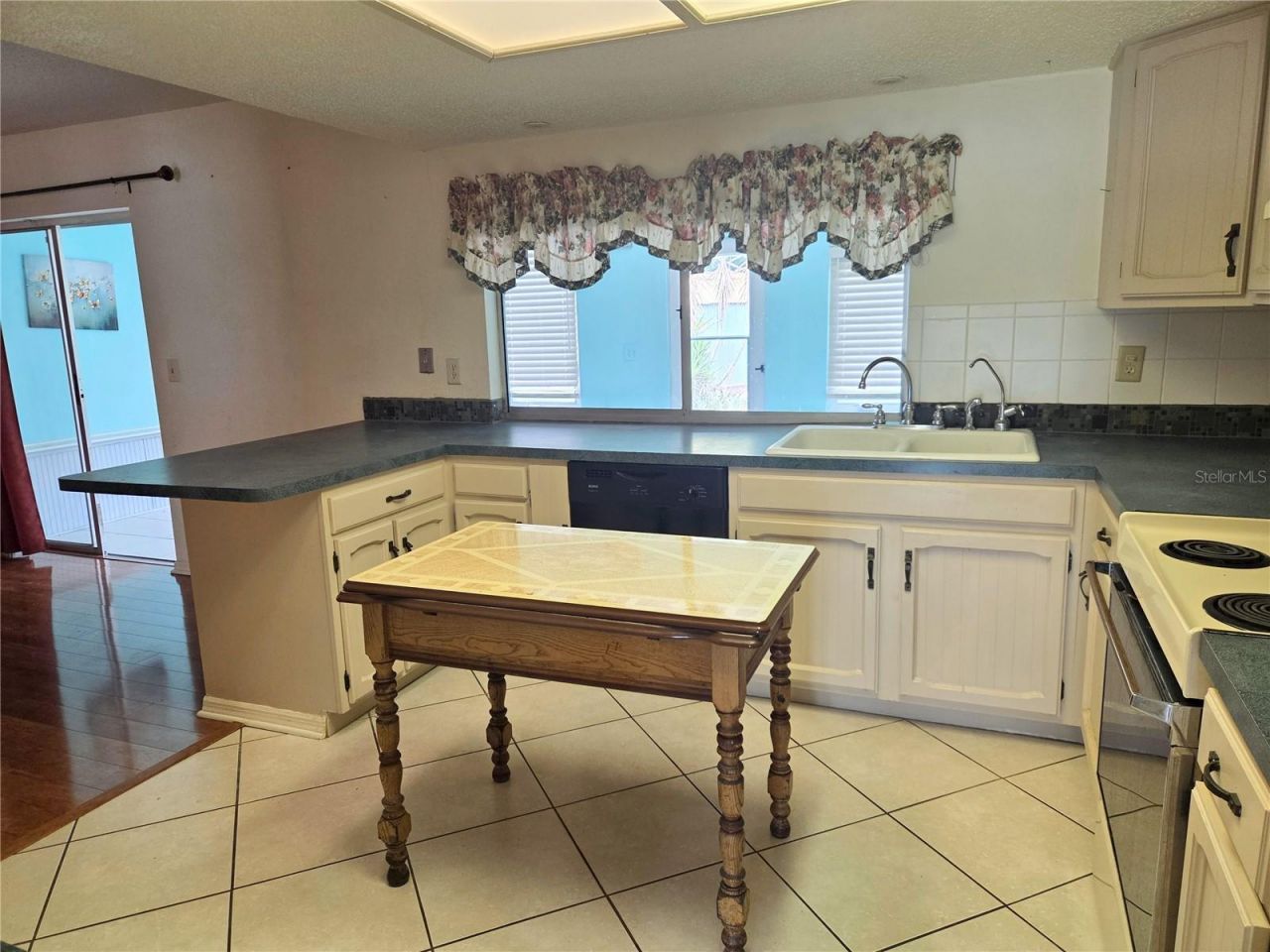 9233 Geneva Street, Spring Hill, FL 34608 Photo