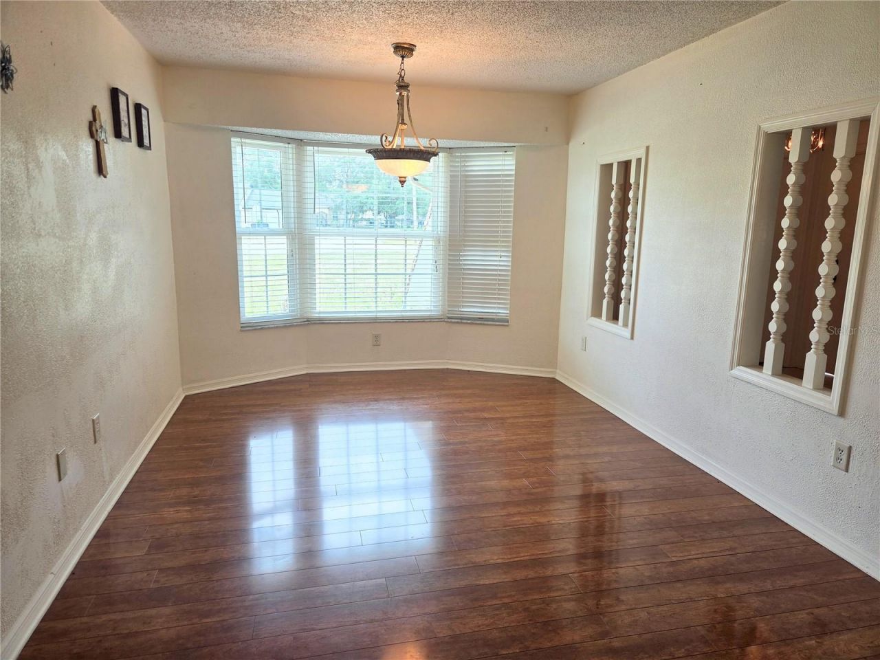9233 Geneva Street, Spring Hill, FL 34608 Photo