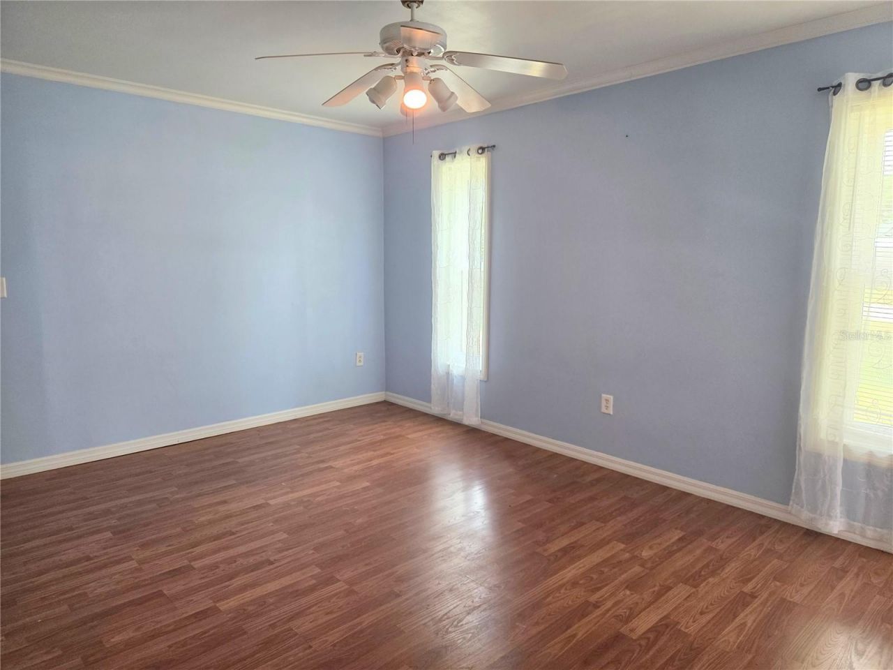 9233 Geneva Street, Spring Hill, FL 34608 Photo