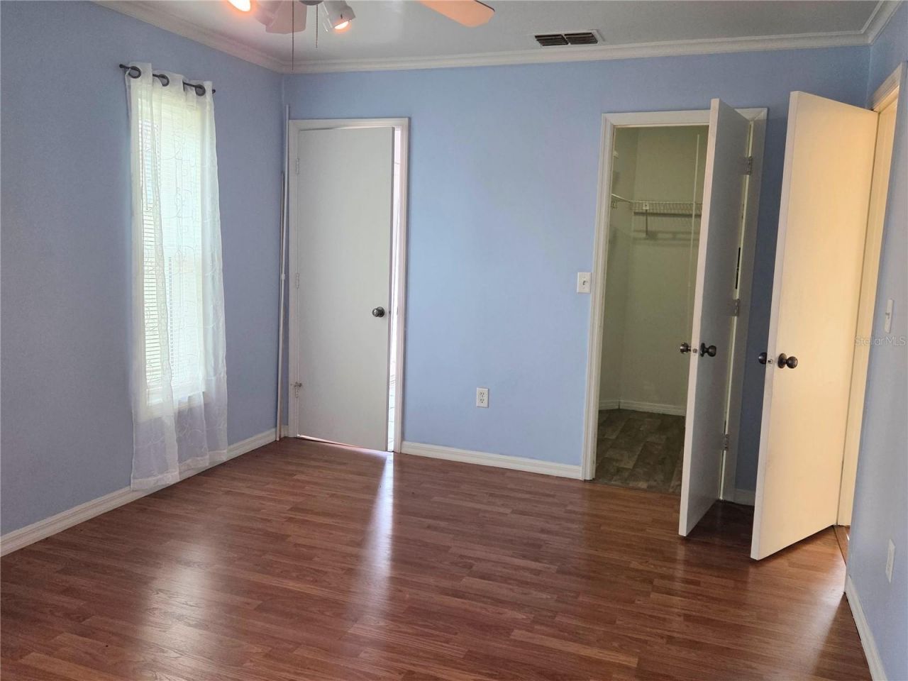 9233 Geneva Street, Spring Hill, FL 34608 Photo