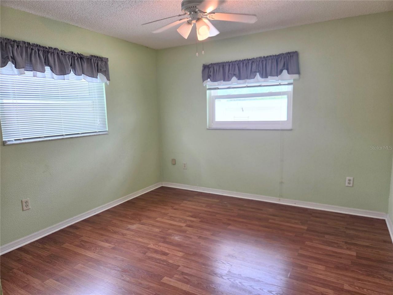 9233 Geneva Street, Spring Hill, FL 34608 Photo