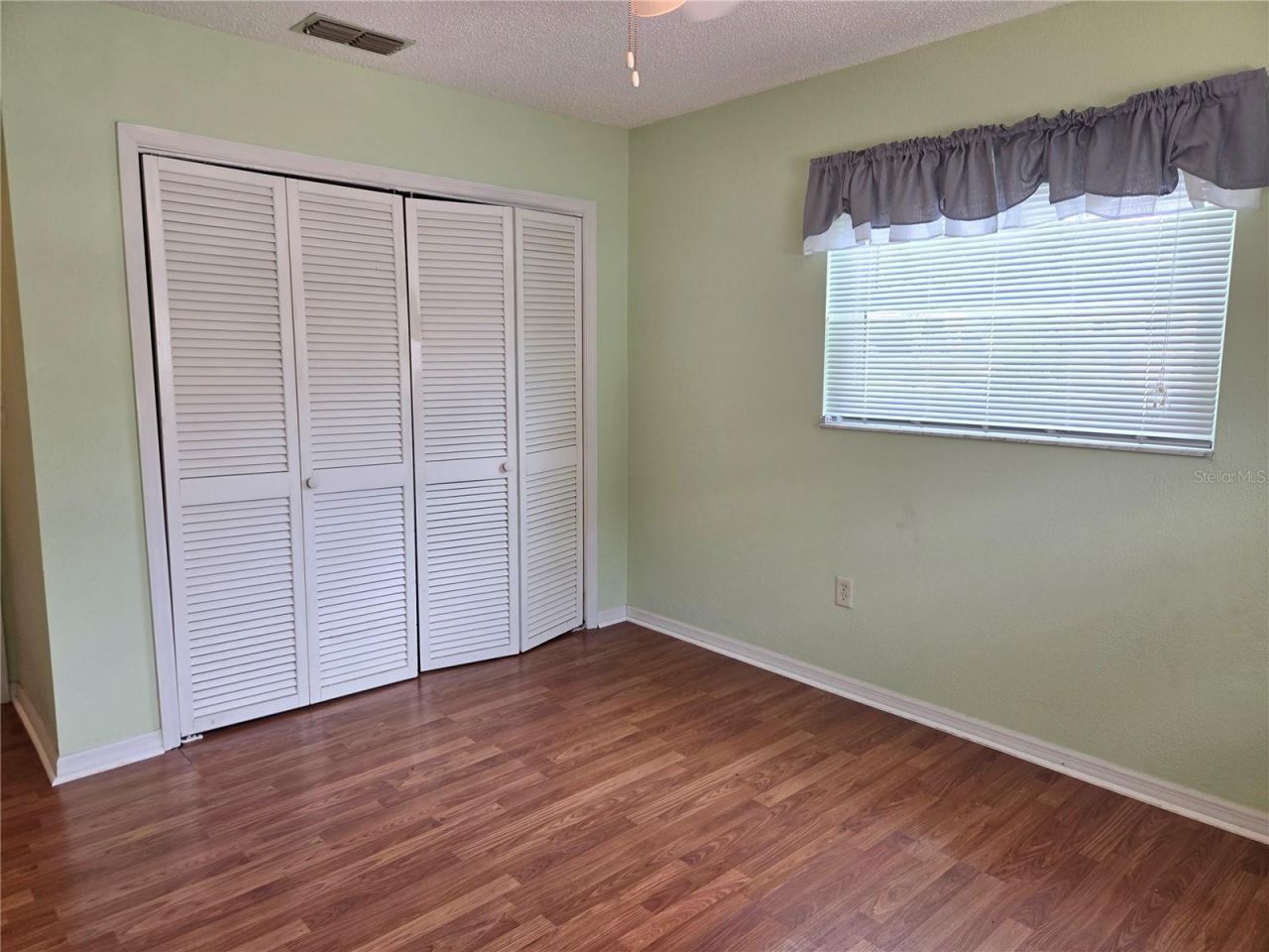 9233 Geneva Street, Spring Hill, FL 34608 Photo