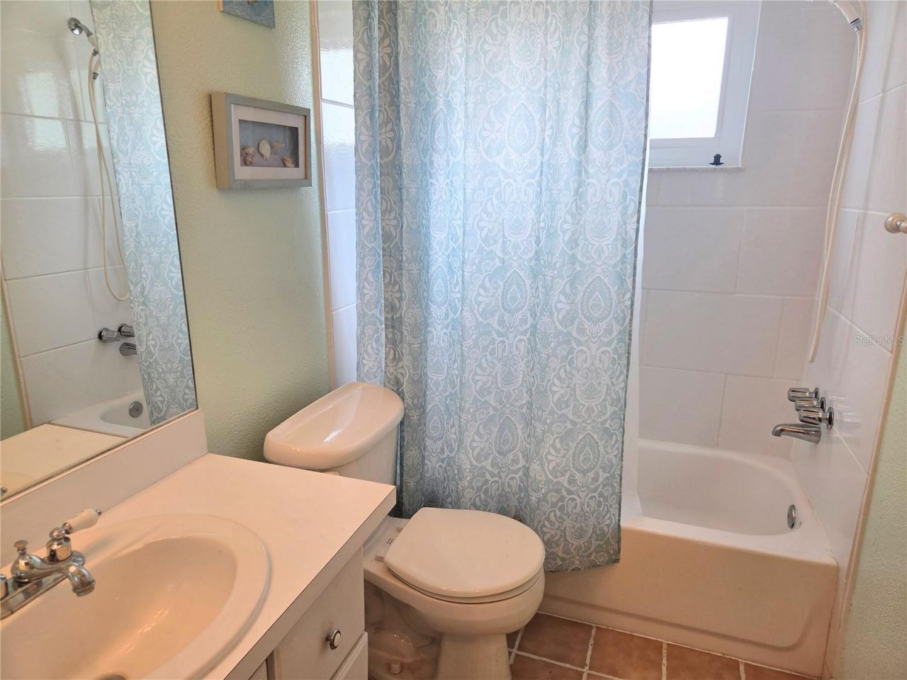9233 Geneva Street, Spring Hill, FL 34608 Photo