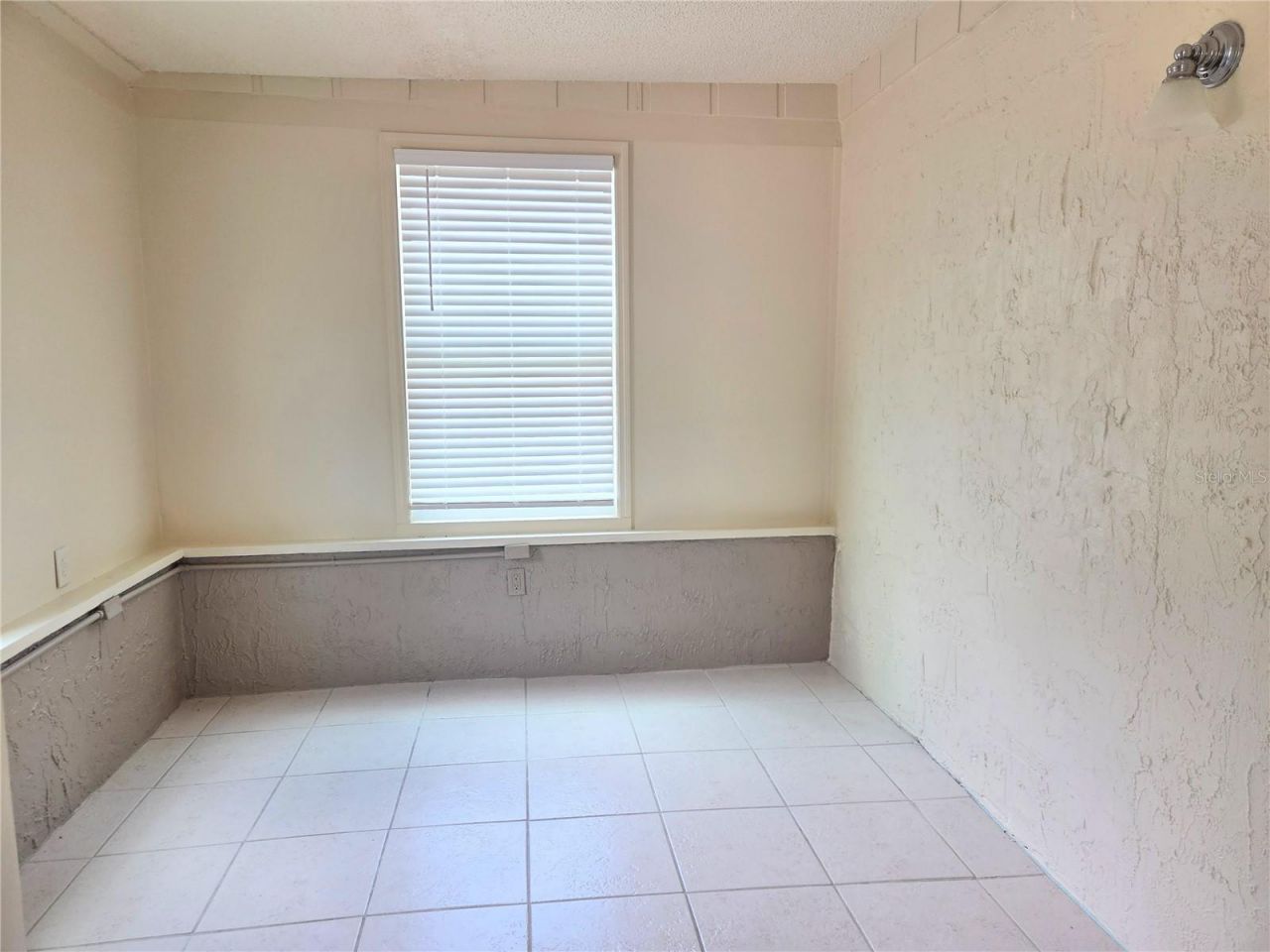 9233 Geneva Street, Spring Hill, FL 34608 Photo
