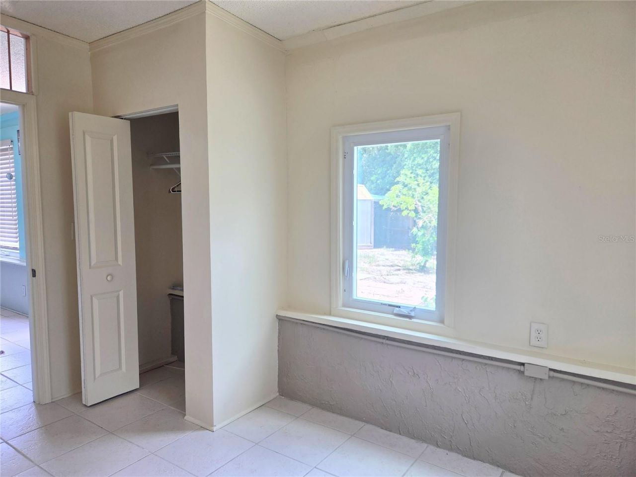9233 Geneva Street, Spring Hill, FL 34608 Photo