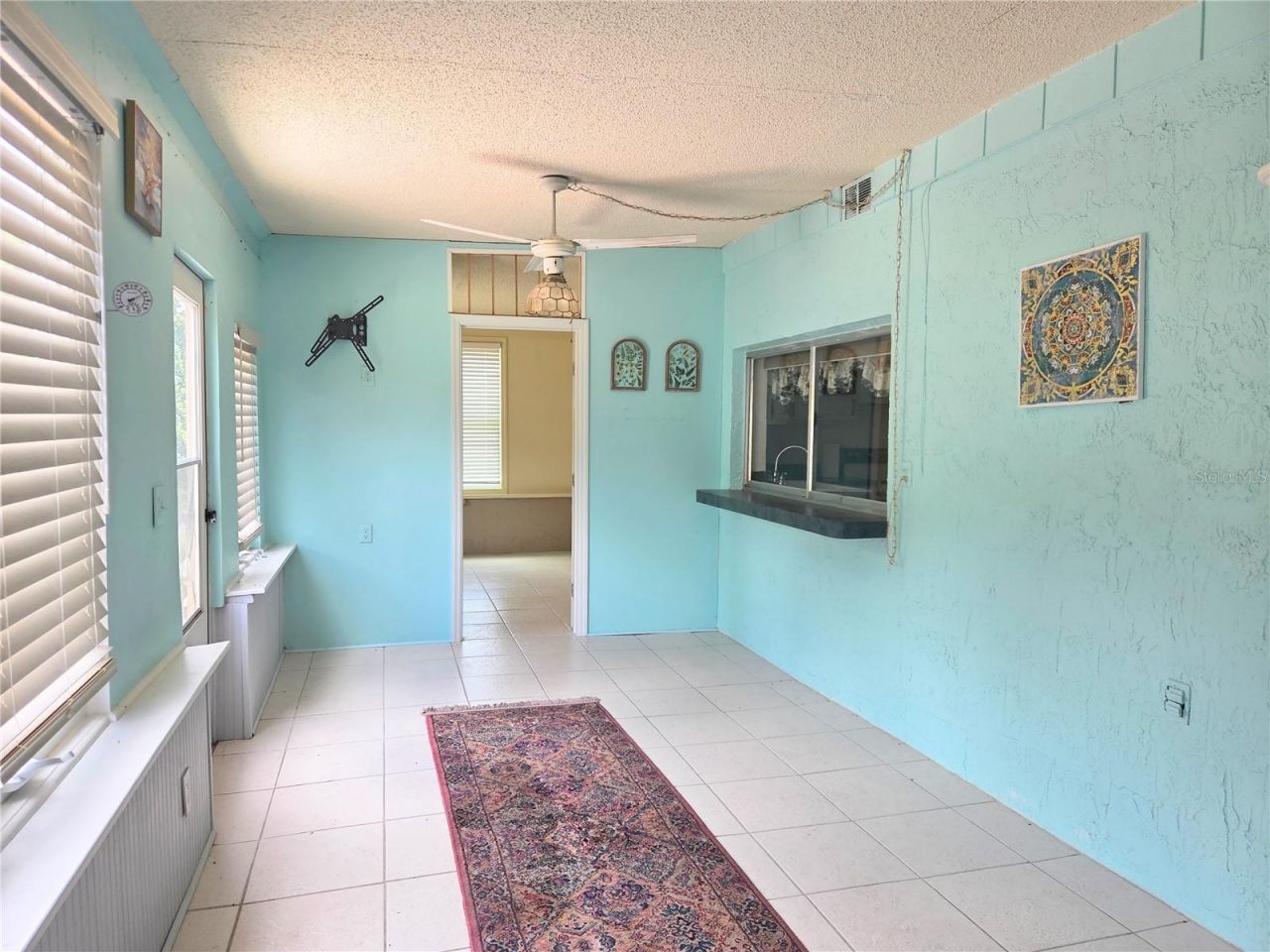 9233 Geneva Street, Spring Hill, FL 34608 Photo