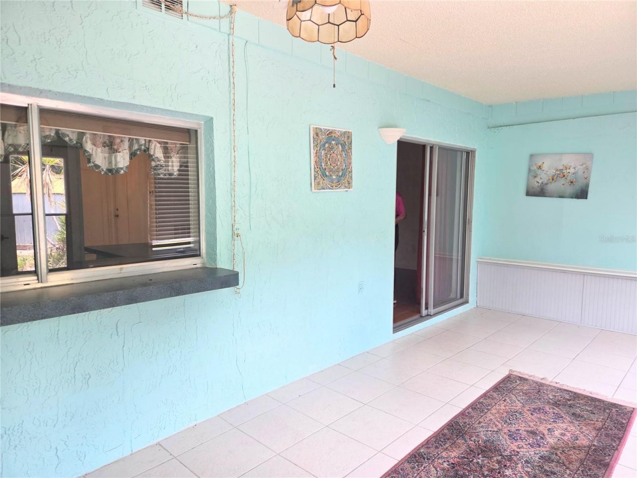 9233 Geneva Street, Spring Hill, FL 34608 Photo