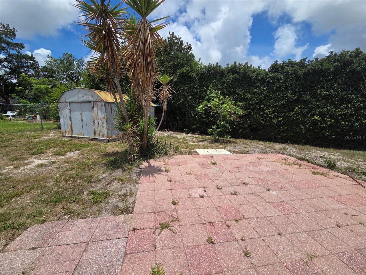9233 Geneva Street, Spring Hill, FL 34608 Photo