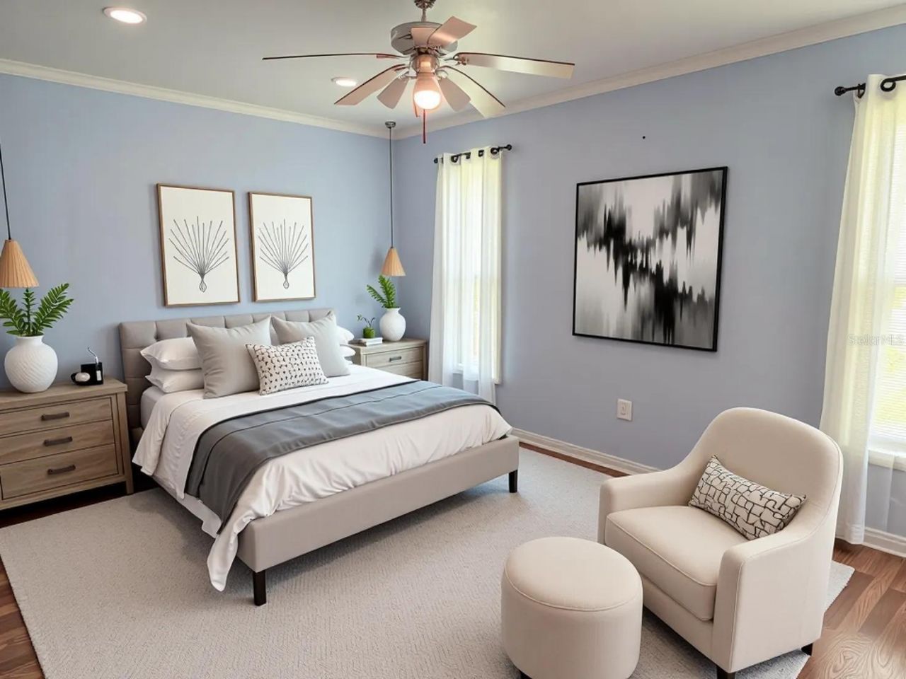 9233 Geneva Street, Spring Hill, FL 34608 Photo