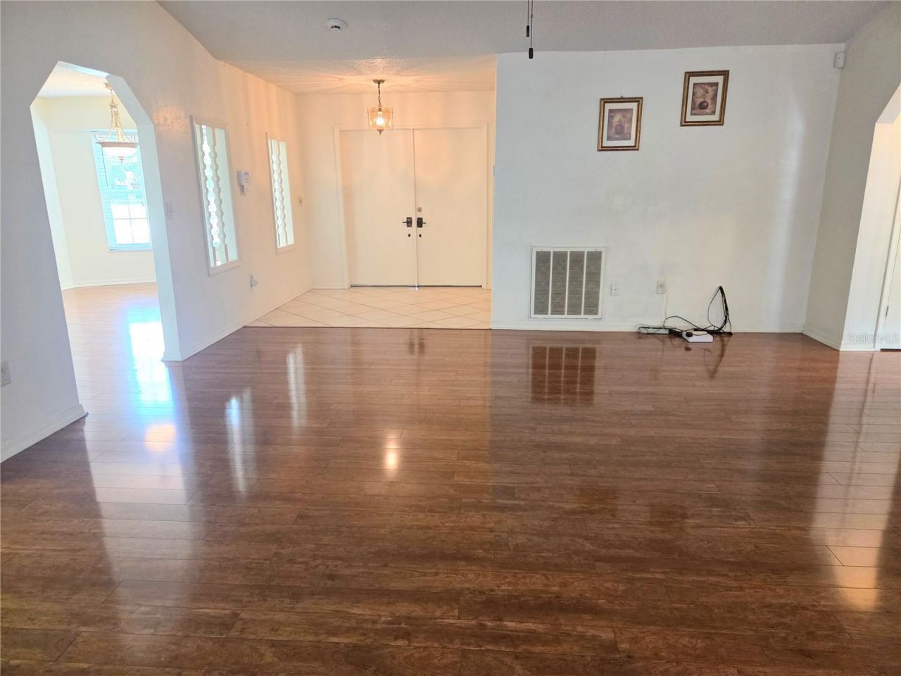9233 Geneva Street, Spring Hill, FL 34608 Photo