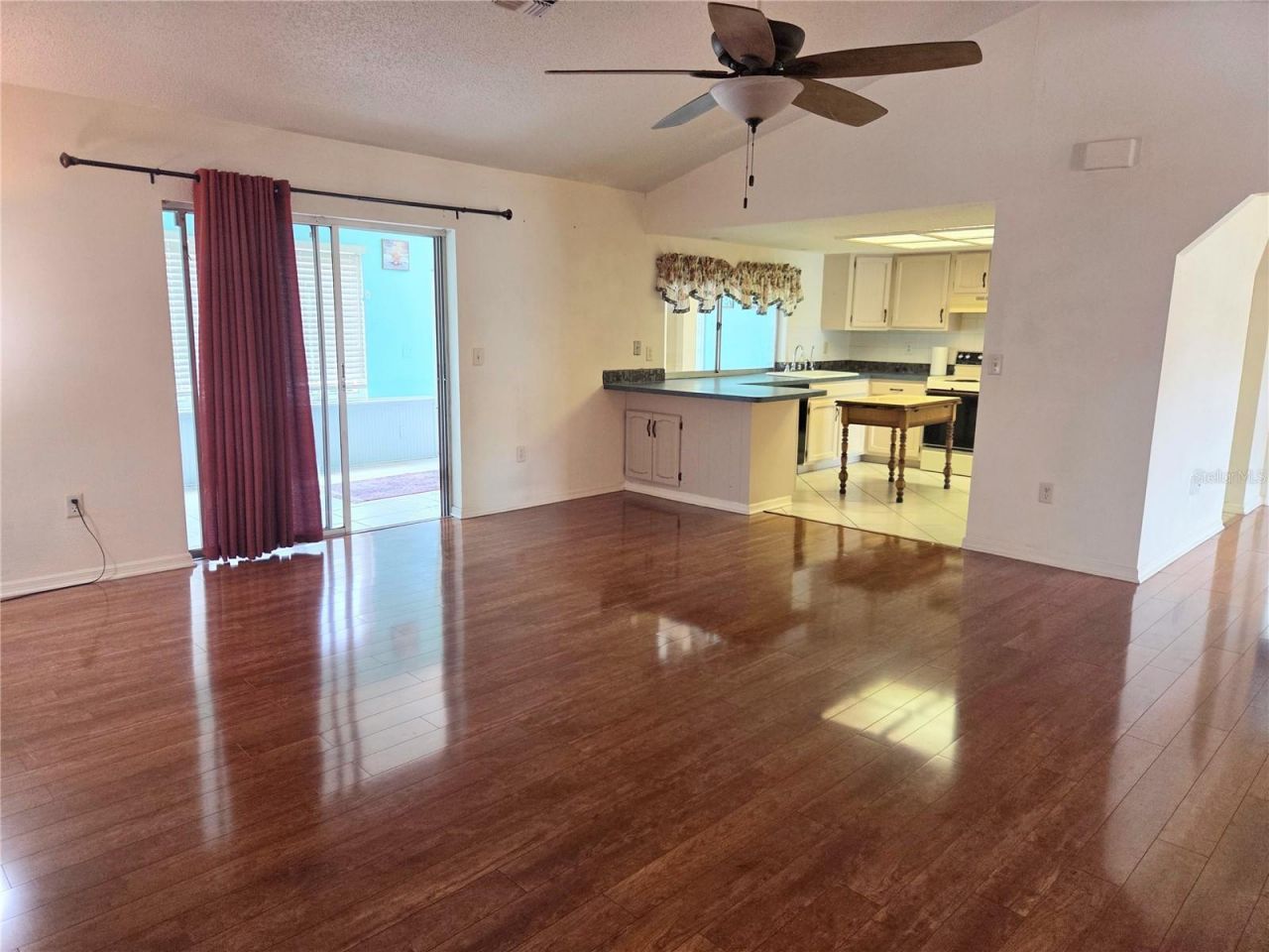 9233 Geneva Street, Spring Hill, FL 34608 Photo