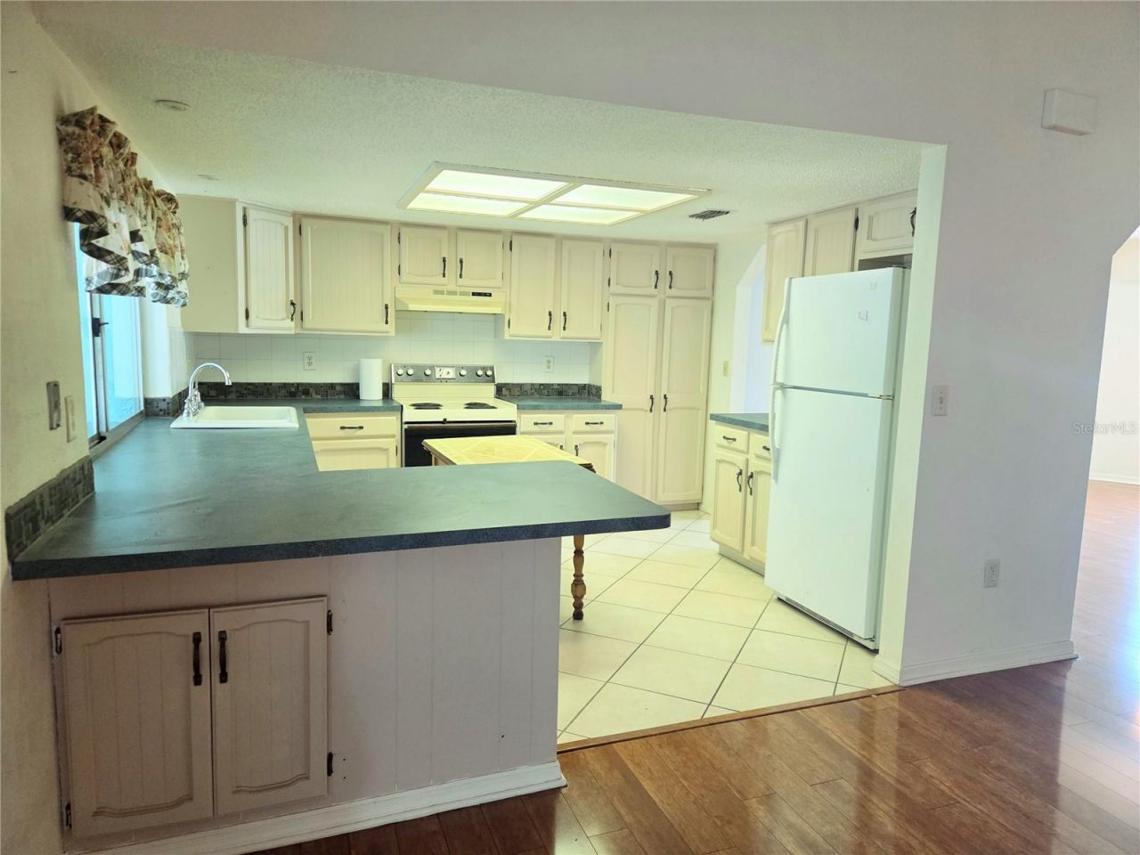 9233 Geneva Street, Spring Hill, FL 34608 Photo