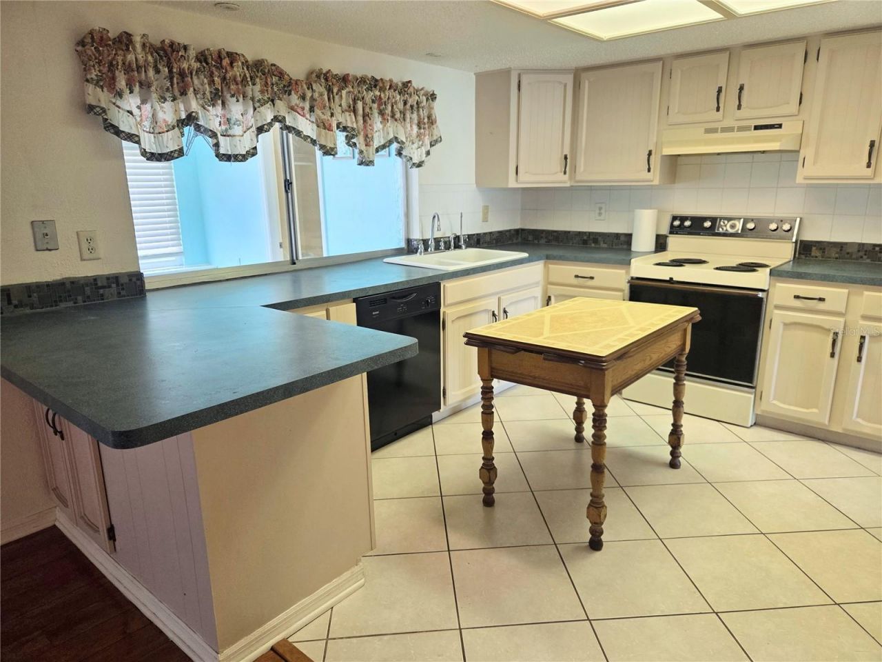 9233 Geneva Street, Spring Hill, FL 34608 Photo