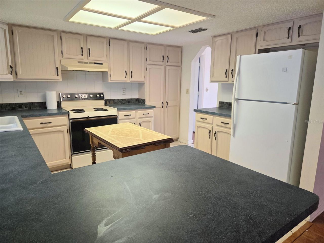 9233 Geneva Street, Spring Hill, FL 34608 Photo