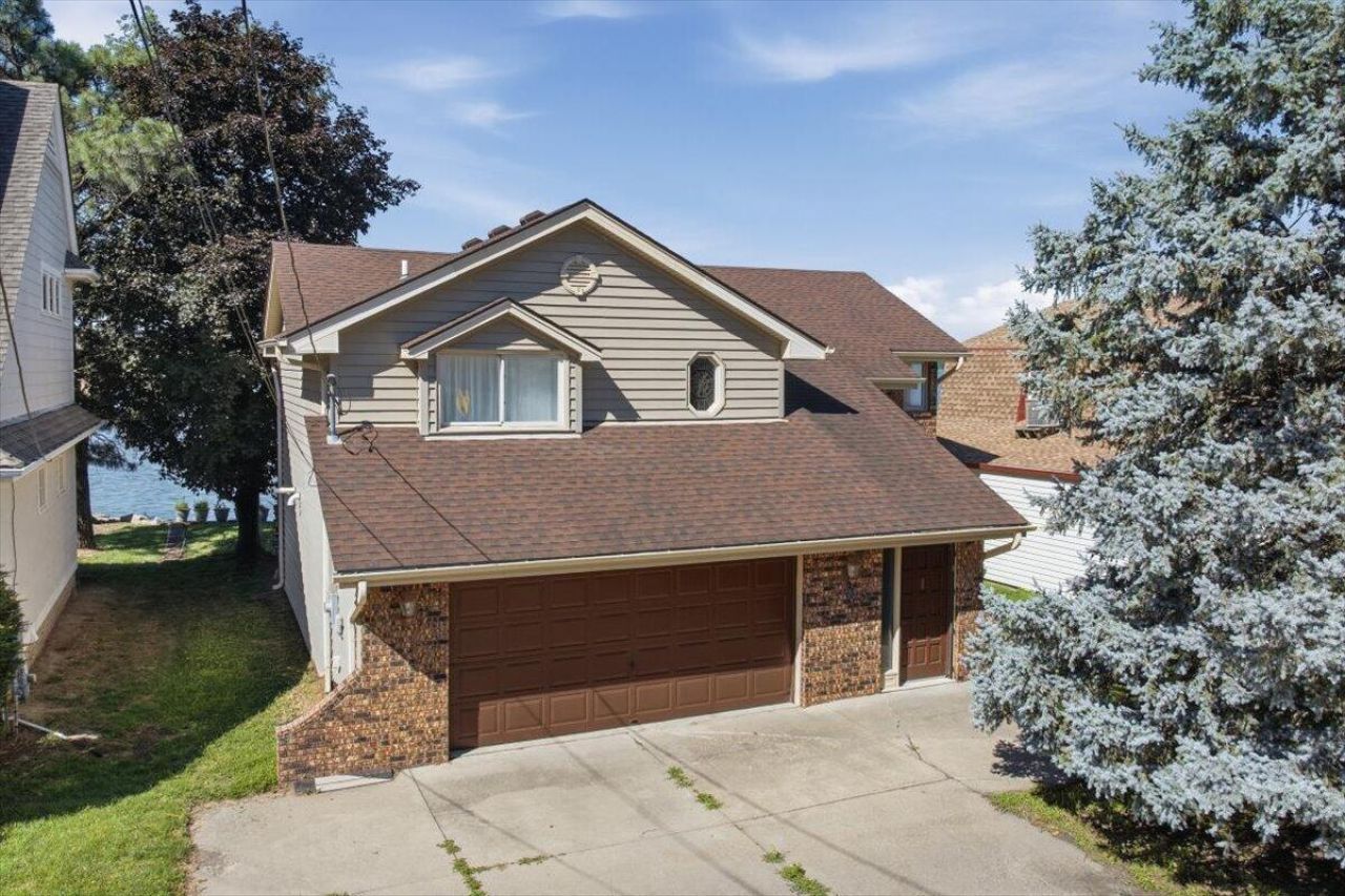 5226 Navajo Street, Council Bluffs, IA 51501 Main Photo