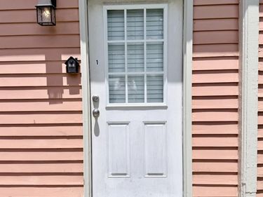 2103 S Virginia Street, Hopkinsville, KY 42240