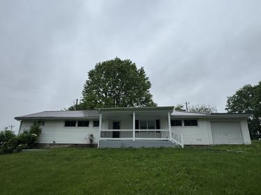 1050 Shanklin Road, Mays Lick, KY 41055