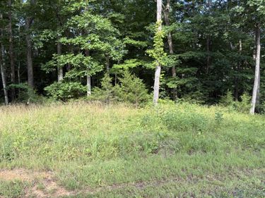 132 W West Willow Point Road, Monticello, KY 42633