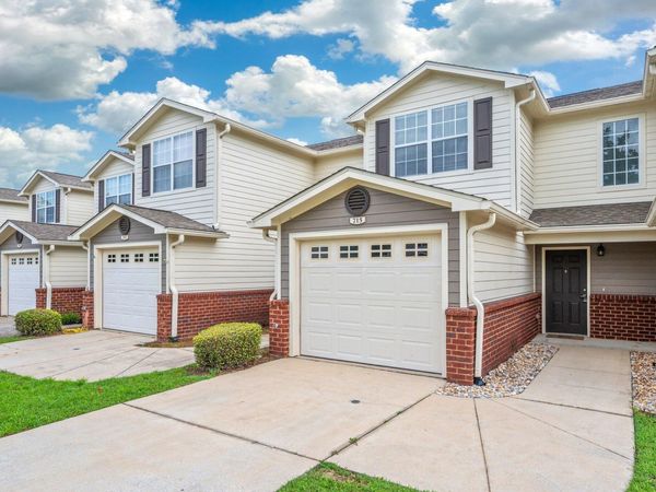 715 Majestic Drive, Crestview, FL 32536