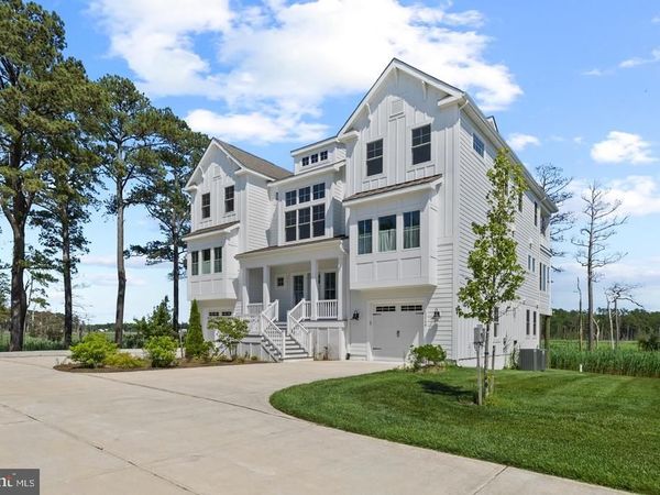 33704 HALFORD CIRCLE, LEWES, DE 19958