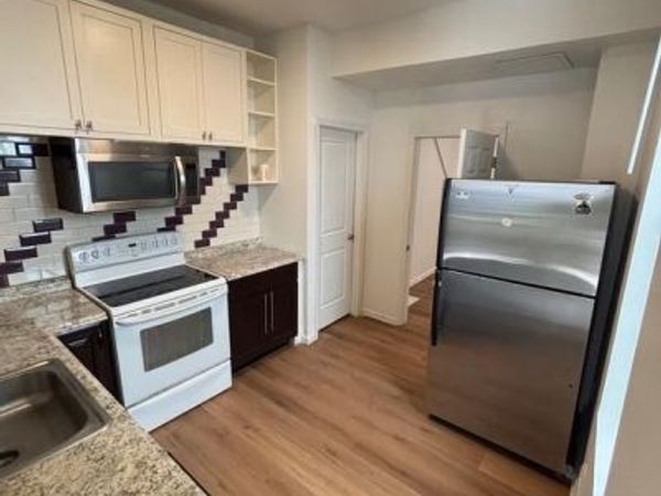 867 N 50TH STREET , PHILADELPHIA, PA 19139