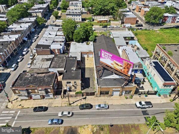 1725-27 W CAYUGA STREET, PHILADELPHIA, PA 19140